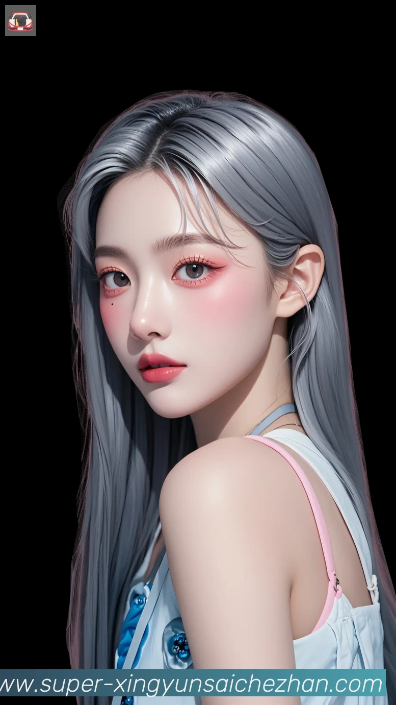 奖项2