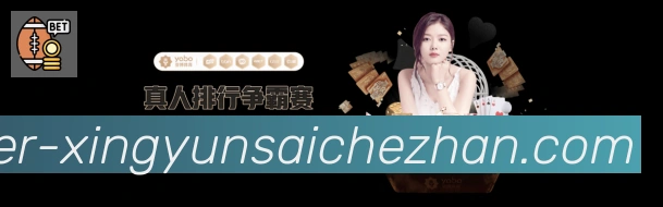 奖项3