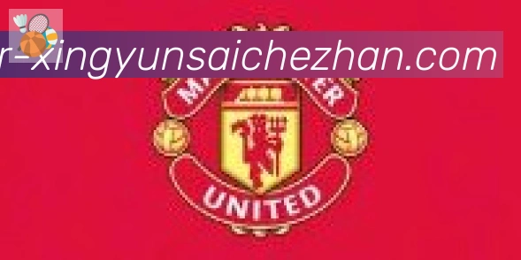 幸运赛车官方网站彩票合作伙伴